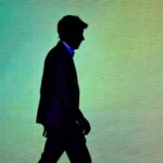 OpenAI Agent Swarms Attacked Databases for Months