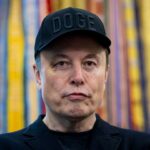 Musk Documentary Ads Return After Meta and YouTube Reversal