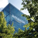 Amazon FTC Lawsuit: Secret Ad Surcharge Scheme Explained