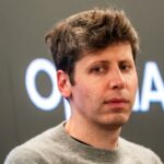 OpenAI Funding Round: $30B Raise at $1.4T Valuation