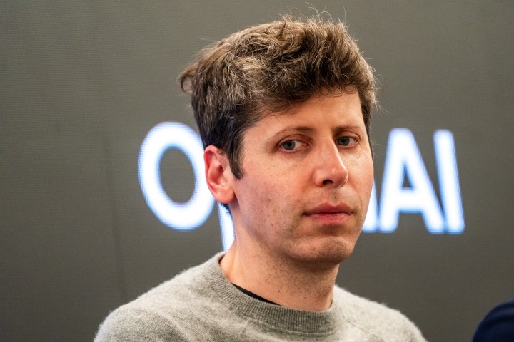 OpenAI Funding Round: $30B Raise at $1.4T Valuation