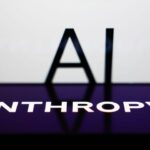 Anthropic Opus 5.5: Lower Prices, Fable-Level Performance