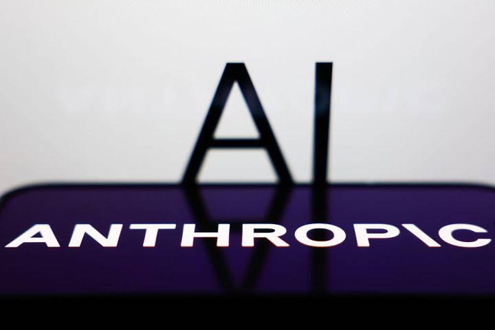 Anthropic Opus 5.5: Lower Prices, Fable-Level Performance