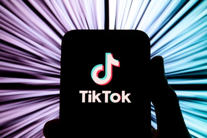 TikTok Child Safety: US Arm Joins Lantern Initiative