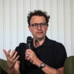Anthropic Founders Voting Control: Inside the IPO Plan