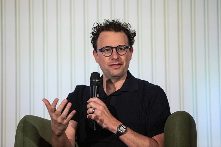 Anthropic Founders Voting Control: Inside the IPO Plan