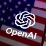 Pentagon AI Tools: ChatGPT & Grok for 3M Personnel