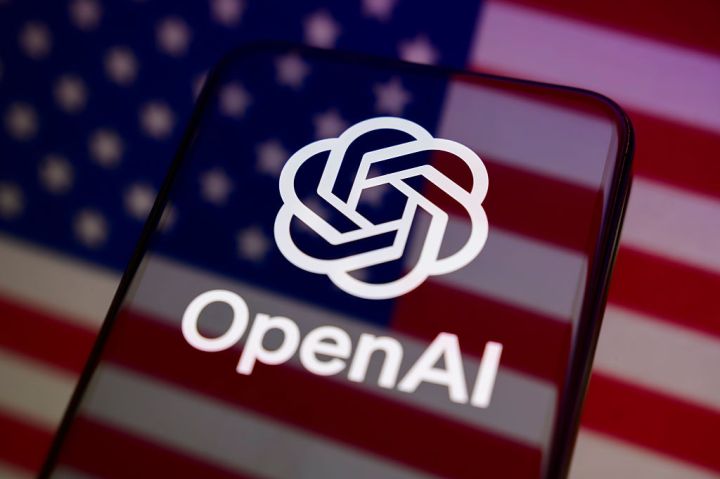 Pentagon AI Tools: ChatGPT & Grok for 3M Personnel