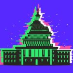 AI Agents Flooding Public Services With Requests