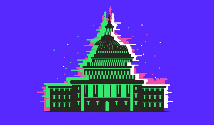 AI Agents Flooding Public Services With Requests