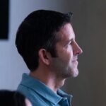 John Ternus Apple CEO: First Memo Promises 'Huge Launch'