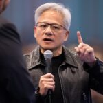 AI Industry Slowdown: Is Big Tech Really Ready?
