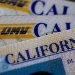 IDScan Data Breach: 150 Million Licenses Stolen