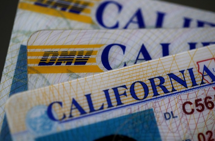 IDScan Data Breach: 150 Million Licenses Stolen