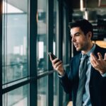 AI Agents Calling: Instinct and Meta's Muse Add Phone Calls