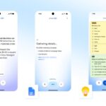 Google AI Voice Features Now Live in Gmail, Docs, Keep