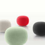 Google Home MCP: Control Smart Devices With AI Agents
