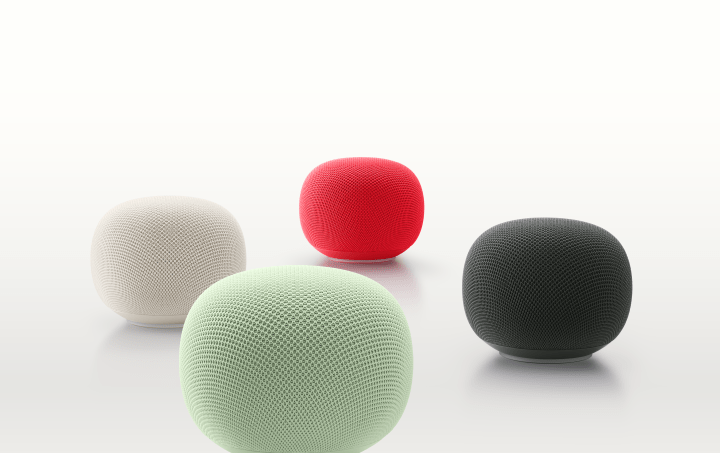 Google Home MCP: Control Smart Devices With AI Agents