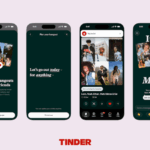Tinder Group Hangouts: Social Dating Feature Explained