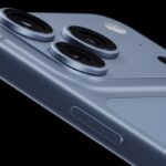 iPhone 18 Pro Camera: Apple's Big 48MP Upgrade