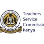 1,631 TSC Promotional Vacancies for Teachers in Kenya