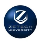 Zetech University Jobs: 12 Vacancies