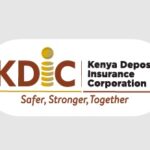 KDIC Internship Opportunities 2026/2027