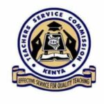TSC Vacancies 2026: 1,631 Promotional Posts