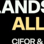 9 Landscape Alliance Vacancies Open