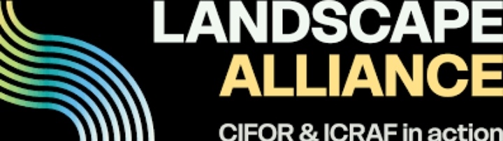 9 Landscape Alliance Vacancies Open
