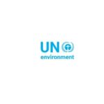 UNEP Vacancies: 13 Open Roles in Nairobi