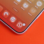 Google Liquid Glass iPhone: Material 3 Expressive Meets iOS