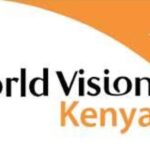 World Vision