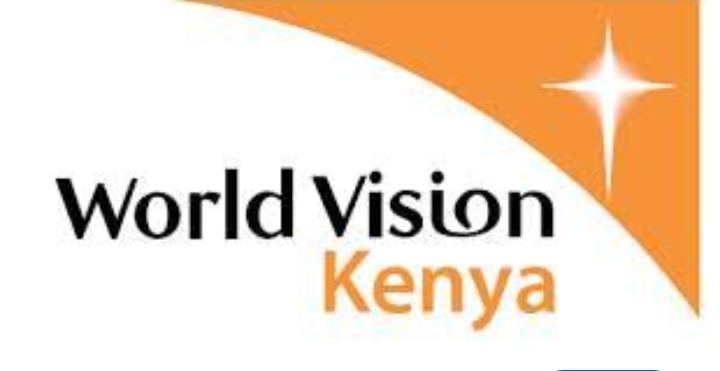 World Vision Jobs: 6 Vacancies Open