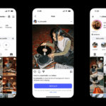 Instagram Tagged Posts: Add to Your Profile Grid