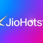 JioHotstar International Launch: Global Expansion Without Sports