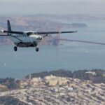 Joby Autonomous Flight: 3,100-Mile US Record Explained