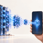 Tiny LLM Smartphone: PrismML Shrinks AI for Your Pocket