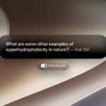 macOS 27 Siri: Apple's New AI Productivity Powerhouse
