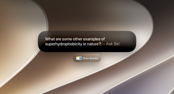 macOS 27 Siri: Apple's New AI Productivity Powerhouse