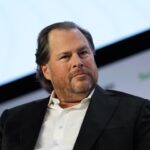 Salesforce Nvidia reasoning model: Koa takes on AI labs