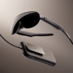 Meta VR Glasses: IMAX-Enhanced VR at $1,299
