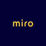 Bending Spoons Miro Deal: $1.36B Buy at 90% Less Value