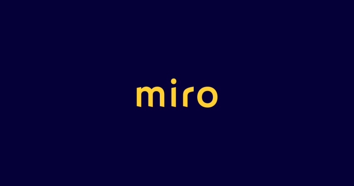 Bending Spoons Miro Deal: $1.36B Buy at 90% Less Value