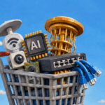 Databricks Buys Row Zero in Latest 2026 Acquisition