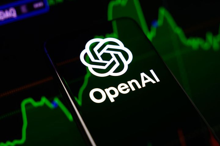 OpenAI Codex Cloud: Reusable Dev Environments for Any Device
