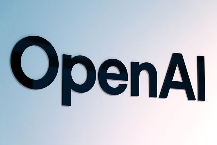 OpenAI Wiki Incident Confirmed, New Framework Coming