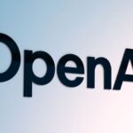 Astra Opaque Recurrence Raises Serious AI Safety Fears