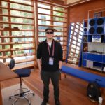 Meta Smart Glasses: What Meta Connect 2026 Revealed