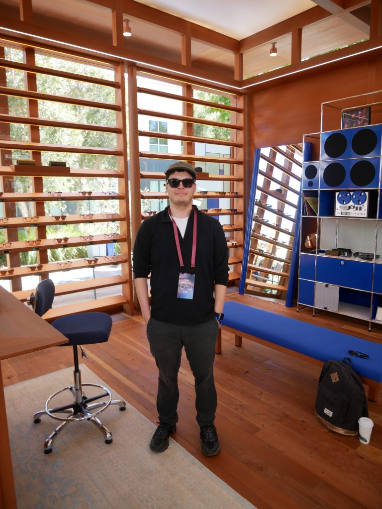 Meta Smart Glasses: What Meta Connect 2026 Revealed